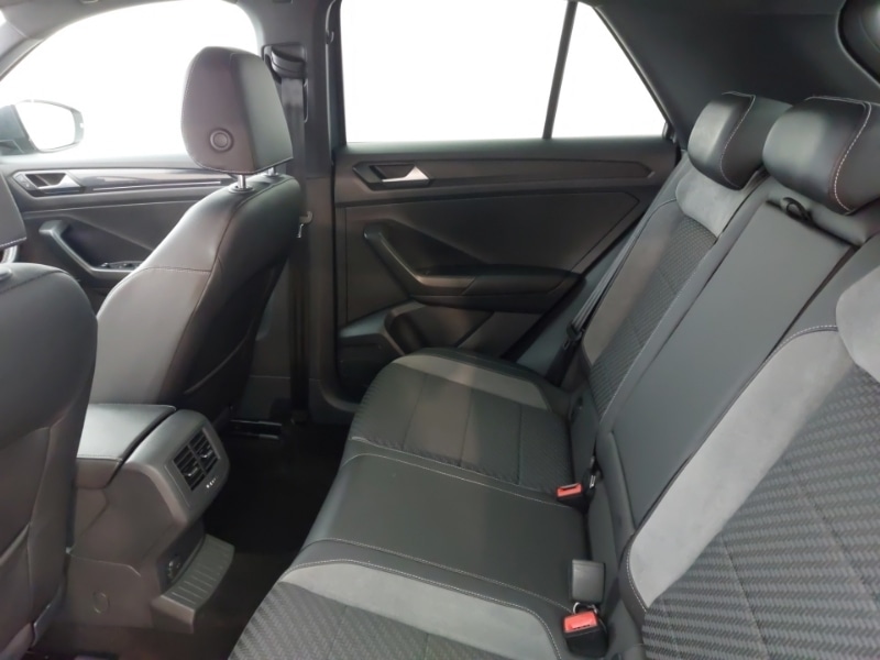 Used Volkswagen T-Roc 2019 for sale - 77651918: Photo 6