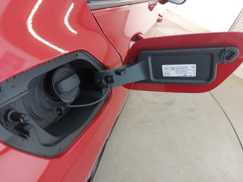 Used Volkswagen Golf 2025 for sale - 77019753: Photo 13