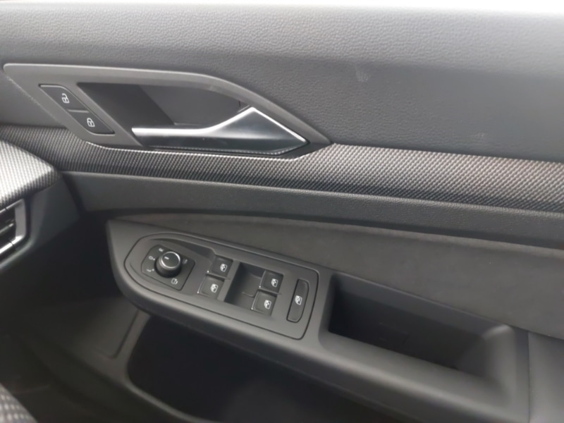 Used Volkswagen Golf 2025 for sale - 77019753: Photo 14