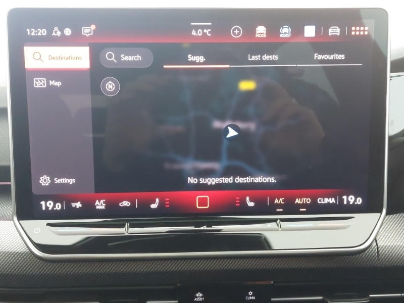 Used Volkswagen Golf 2025 for sale - 77019753: Photo 17