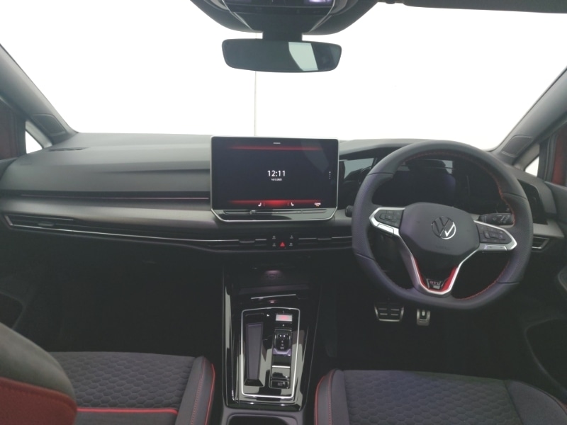 Used Volkswagen Golf 2025 for sale - 77019753: Photo 2