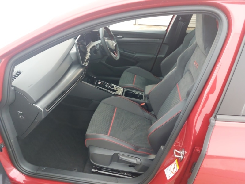 Used Volkswagen Golf 2025 for sale - 77019753: Photo 5