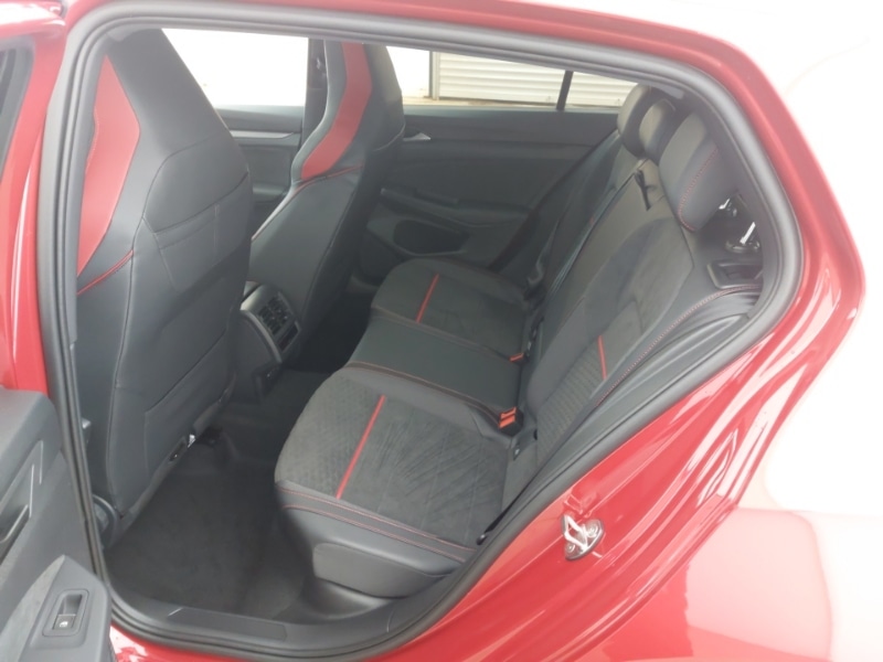 Used Volkswagen Golf 2025 for sale - 77019753: Photo 6