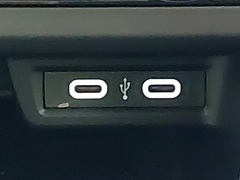 Used Volkswagen Polo 2023 for sale - 76526432: Photo 18