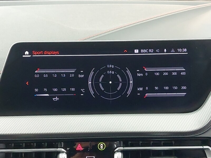 Used BMW 1 Series 2022 for sale - 77491339: Photo 16