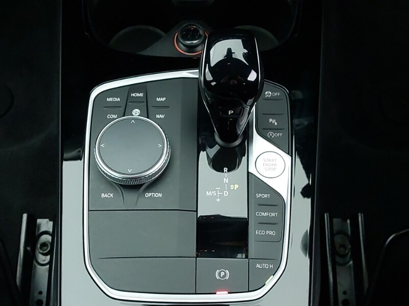 Used BMW 1 Series 2022 for sale - 77491339: Photo 18