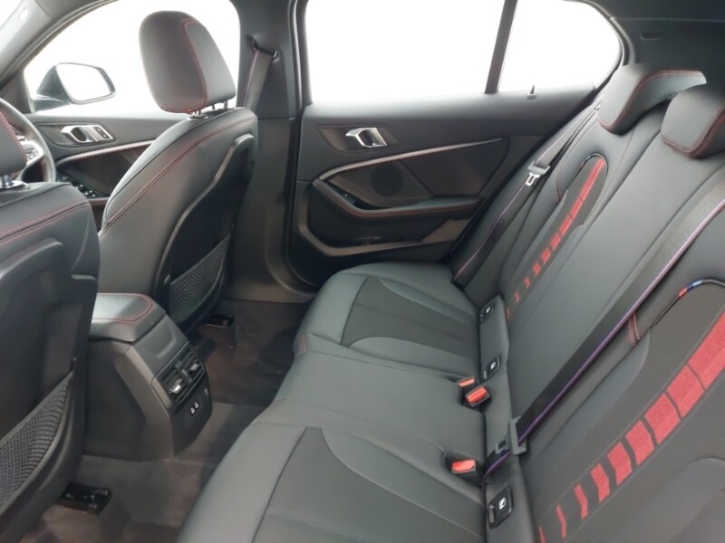 Used BMW 1 Series 2022 for sale - 77491339: Photo 6