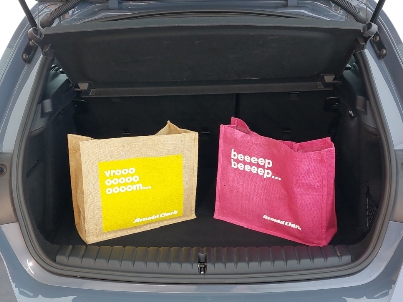 Used BMW 1 Series 2022 for sale - 77491339: Photo 8