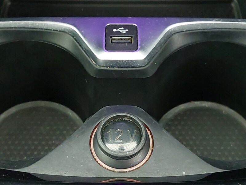 Used BMW 1 Series 2020 for sale - 77846897: Photo 17