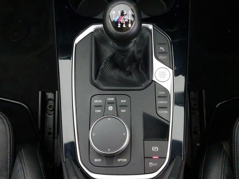 Used BMW 1 Series 2020 for sale - 77846897: Photo 18