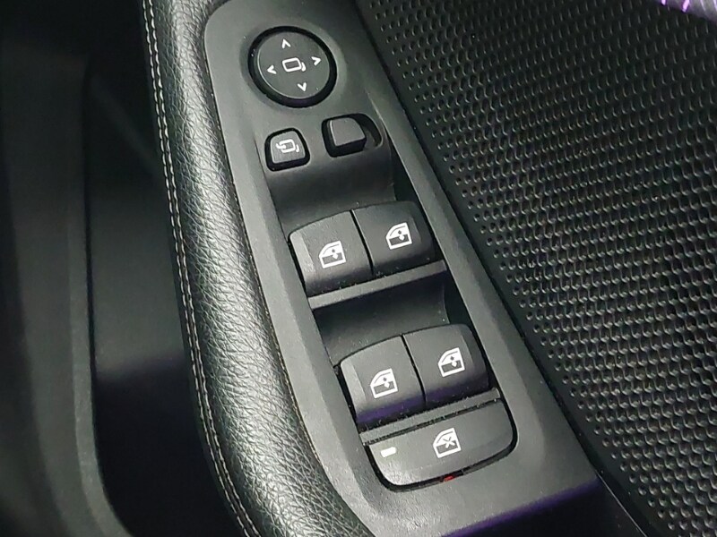 Used BMW 1 Series 2020 for sale - 77846897: Photo 19