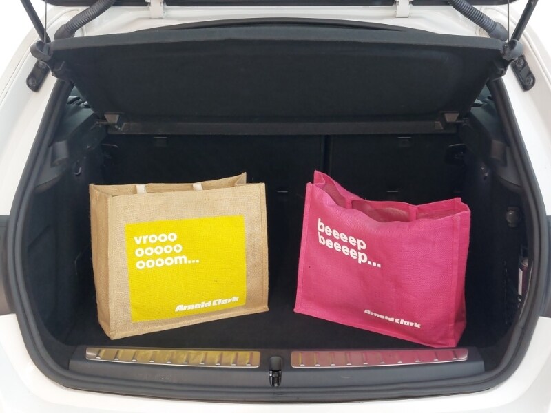 Used BMW 1 Series 2020 for sale - 77846897: Photo 8