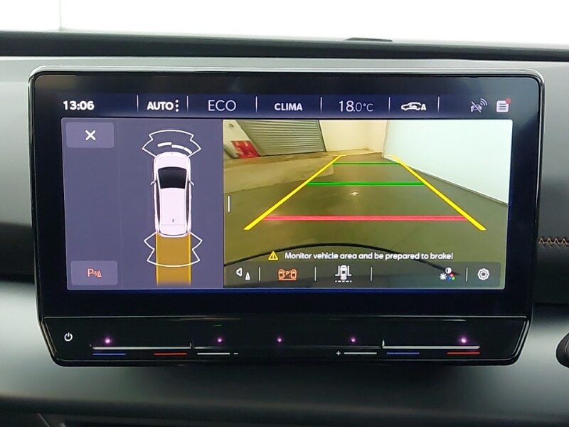 Used Cupra Born 2023 for sale - 78079550: Photo 11