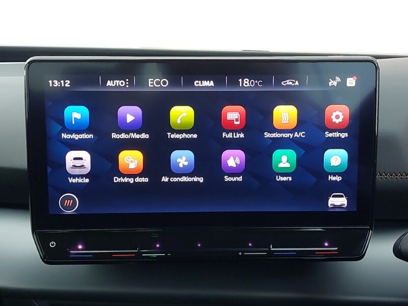 Used Cupra Born 2023 for sale - 78079550: Photo 14