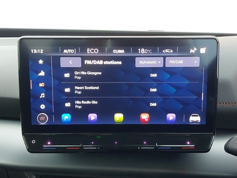 Used Cupra Born 2023 for sale - 78079550: Photo 15