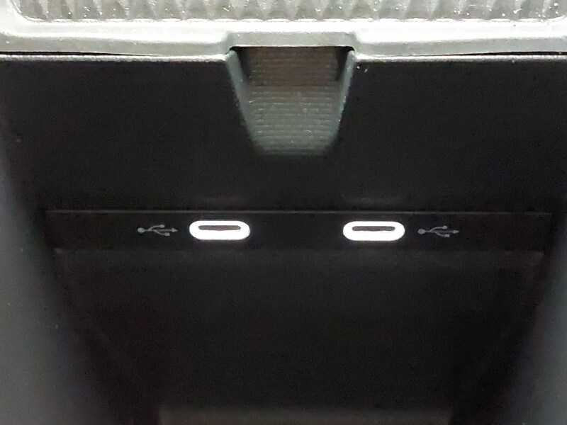 Used Cupra Born 2023 for sale - 78079550: Photo 18