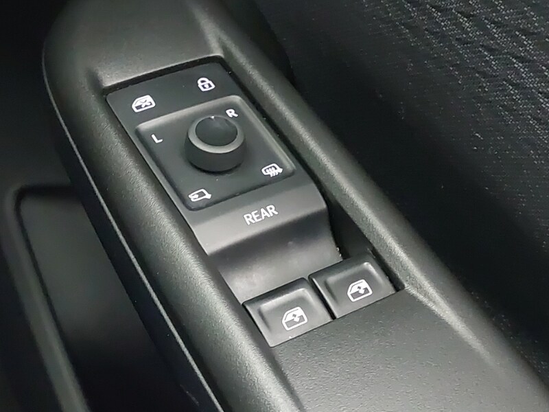 Used Cupra Born 2023 for sale - 78079550: Photo 19