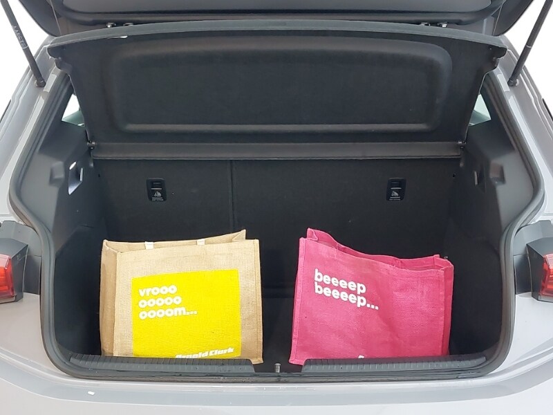 Used Cupra Born 2023 for sale - 78079550: Photo 8