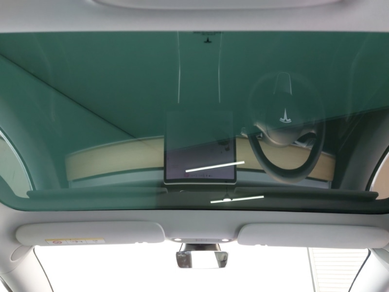 Used Tesla Model 3 2020 for sale - 77197649: Photo 19