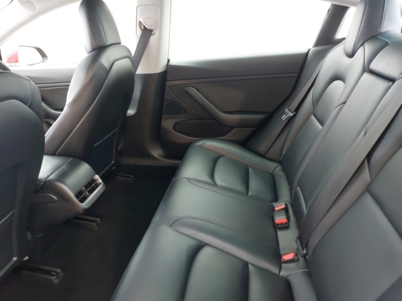 Used Tesla Model 3 2020 for sale - 77197649: Photo 6