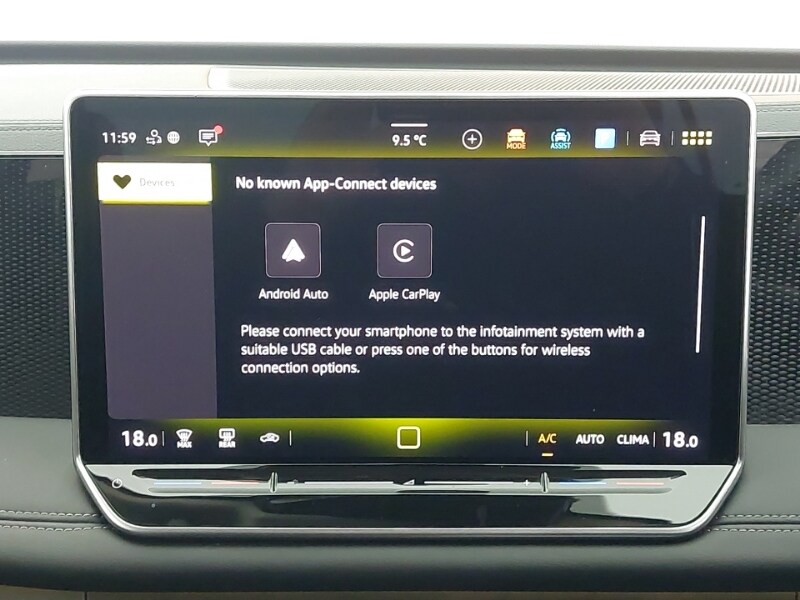 Used Volkswagen Tiguan 2024 for sale - 77544420: Photo 15