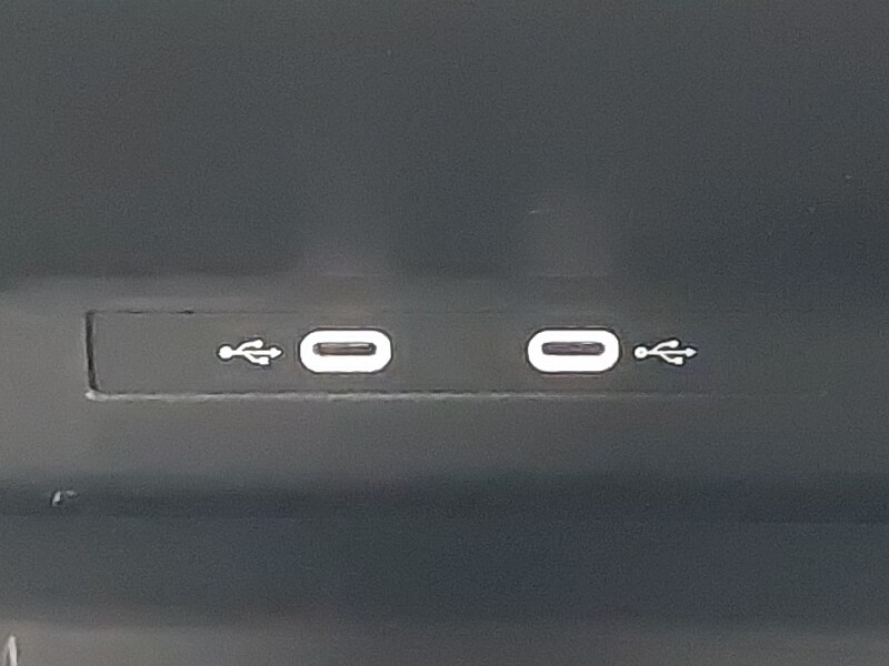 Used Volkswagen Tiguan 2024 for sale - 77544420: Photo 18