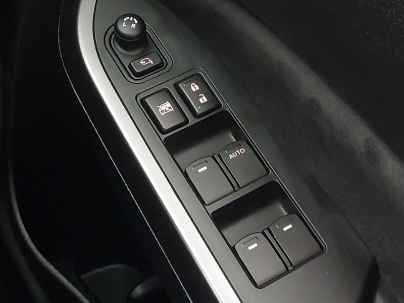 Used Suzuki Vitara 2022 for sale - 77155051: Photo 17