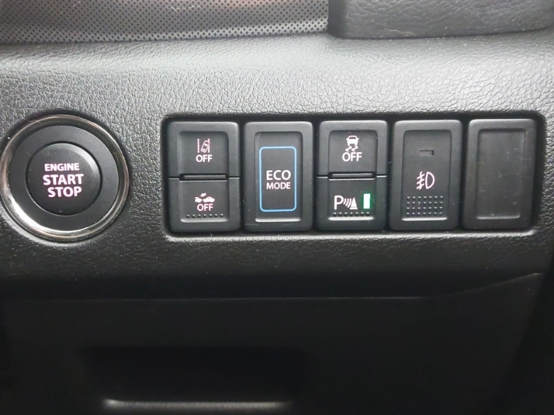 Used Suzuki Vitara 2022 for sale - 77155051: Photo 18