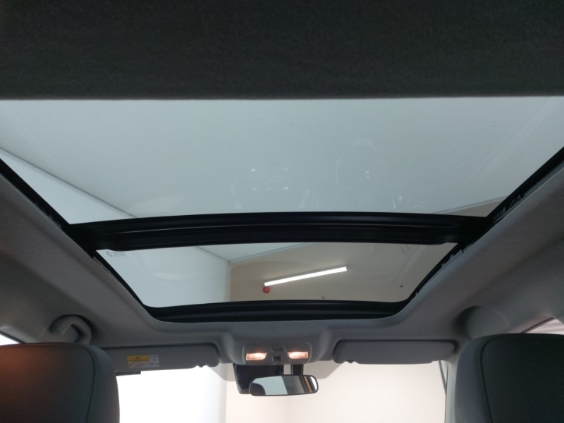 Used Suzuki Vitara 2022 for sale - 77155051: Photo 19