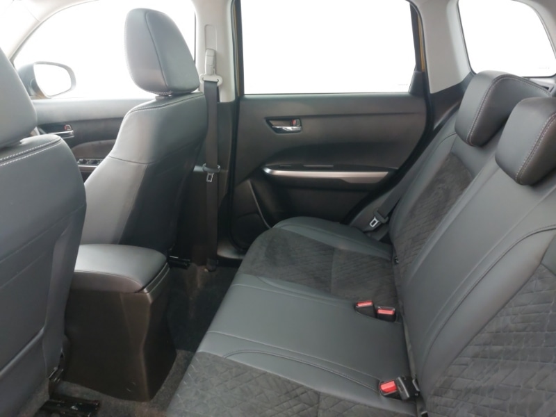 Used Suzuki Vitara 2022 for sale - 77155051: Photo 6