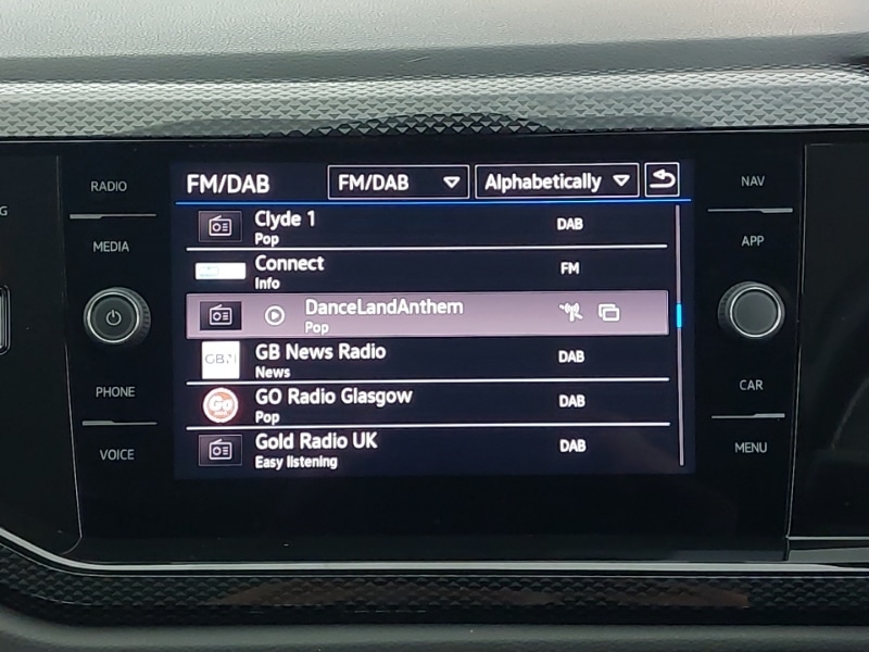 Used Volkswagen Polo 2025 for sale - 77987626: Photo 15