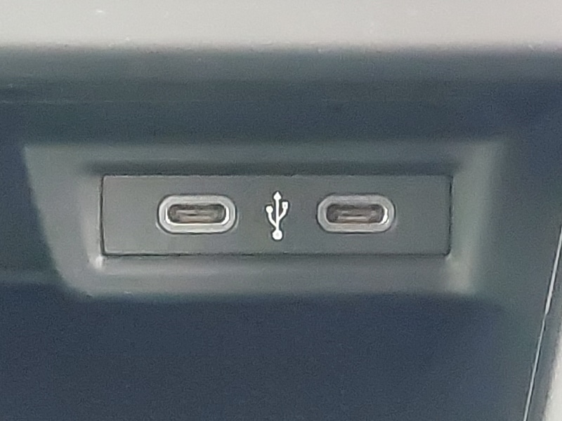 Used Volkswagen Polo 2025 for sale - 77987626: Photo 18