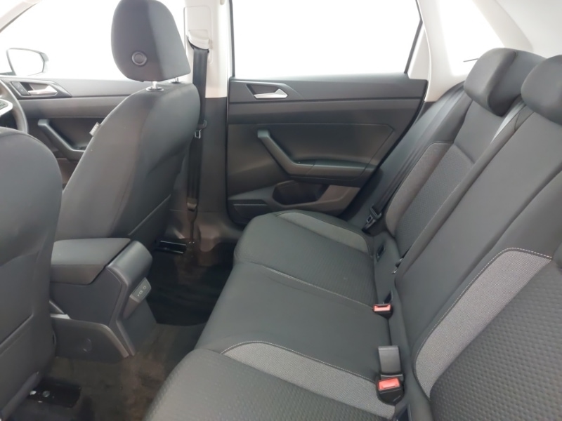 Used Volkswagen Polo 2025 for sale - 77987626: Photo 6