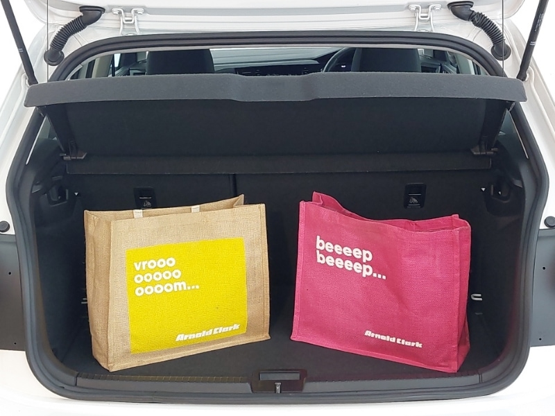 Used Volkswagen Polo 2025 for sale - 77987626: Photo 8