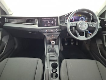 Used Audi A1 2022 for sale - 78567674: Photo