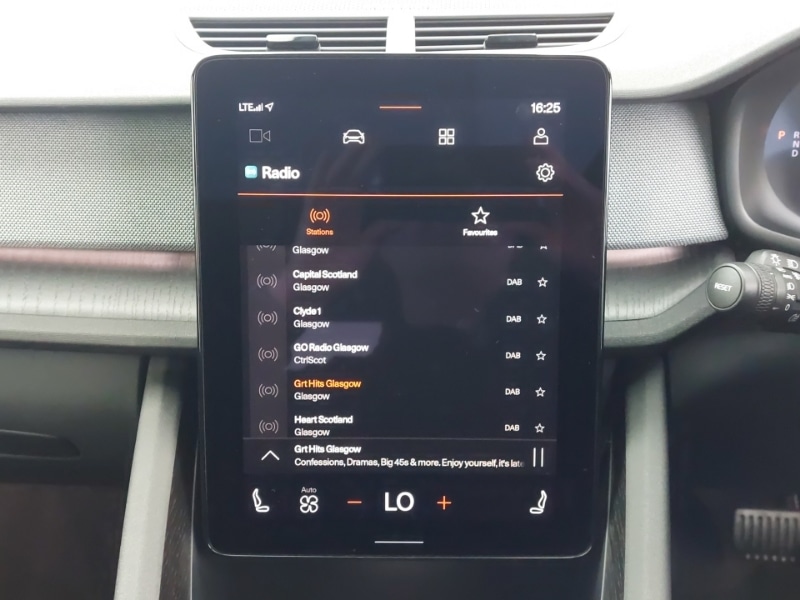 Used Polestar Polestar 2 2021 for sale - 77439198: Photo 14