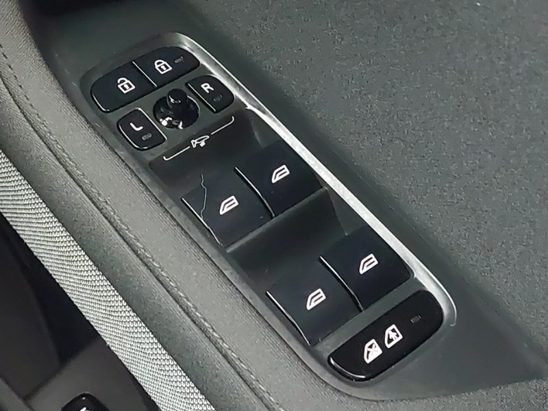 Used Polestar Polestar 2 2021 for sale - 77439198: Photo 18