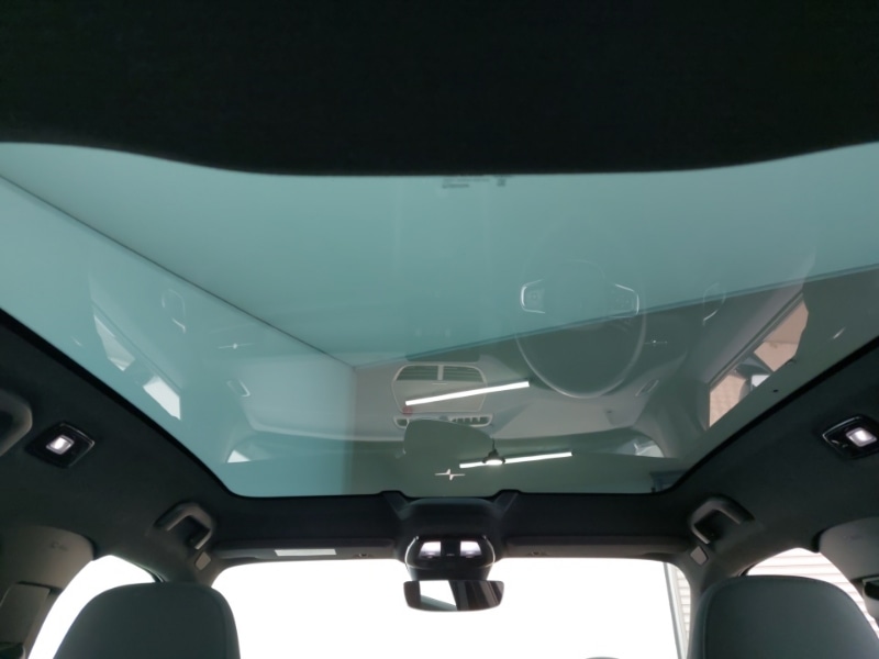 Used Polestar Polestar 2 2021 for sale - 77439198: Photo 19