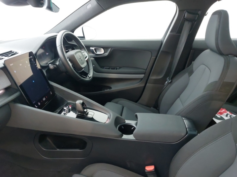 Used Polestar Polestar 2 2021 for sale - 77439198: Photo 5