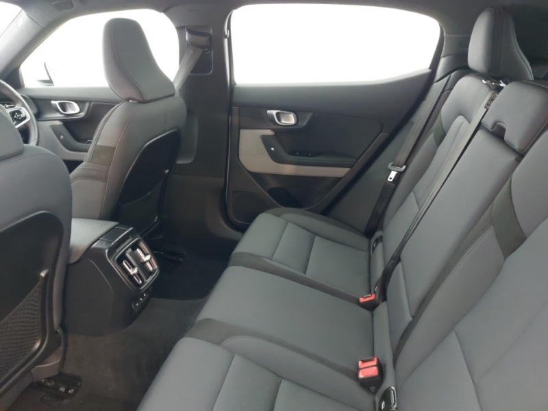 Used Polestar Polestar 2 2021 for sale - 77439198: Photo 6