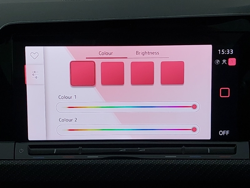 Used Volkswagen Golf 2022 for sale - 78203350: Photo 16