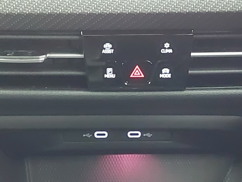 Used Volkswagen Golf 2022 for sale - 78203350: Photo 17