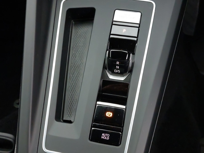 Used Volkswagen Golf 2022 for sale - 78203350: Photo 18