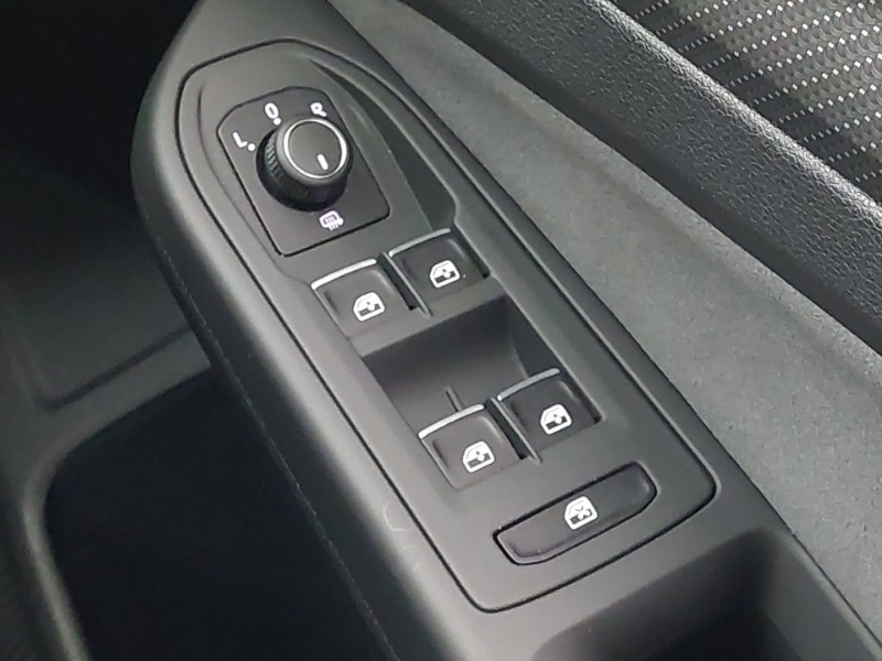 Used Volkswagen Golf 2022 for sale - 78203350: Photo 19