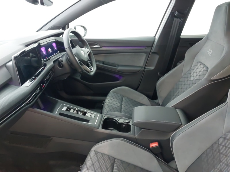 Used Volkswagen Golf 2022 for sale - 78203350: Photo 5