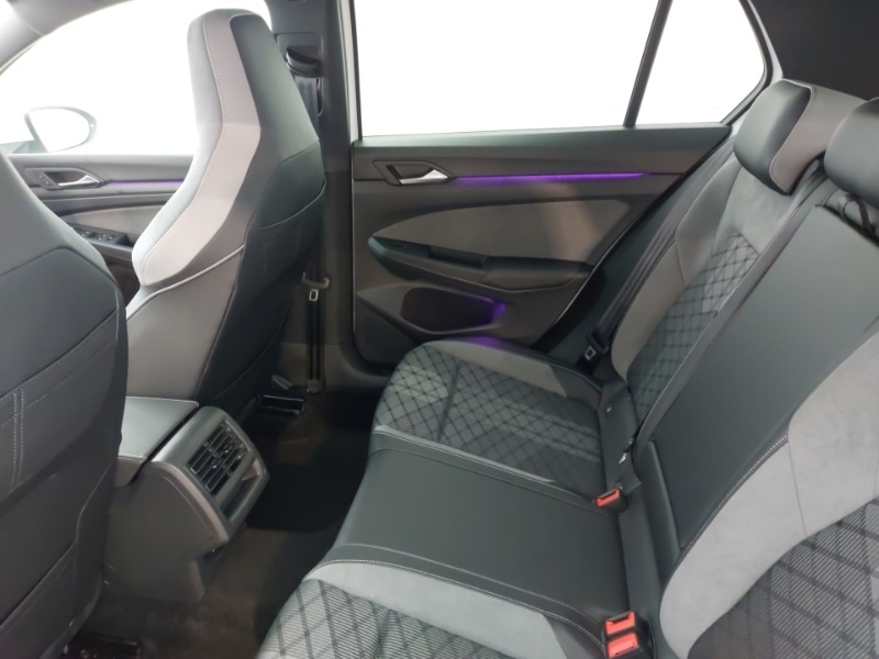 Used Volkswagen Golf 2022 for sale - 78203350: Photo 6