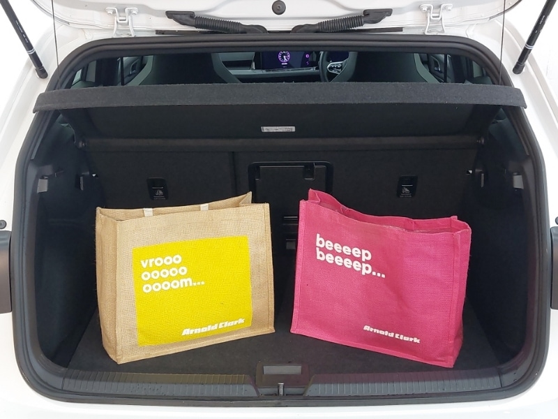 Used Volkswagen Golf 2022 for sale - 78203350: Photo 8