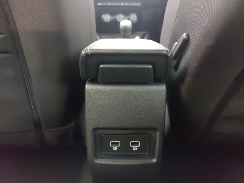 Used Dacia Duster 2022 for sale - 76970194: Photo 10