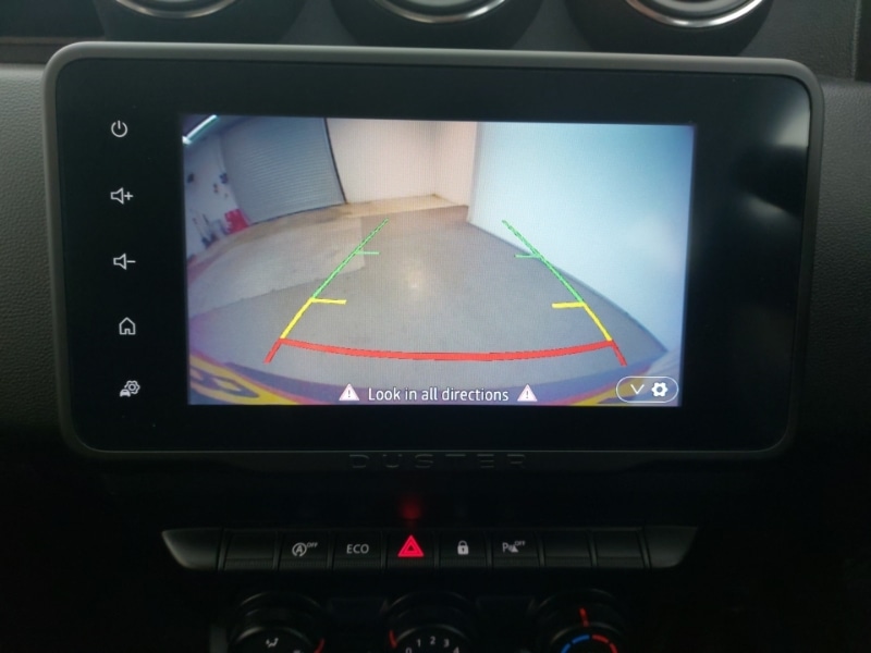 Used Dacia Duster 2022 for sale - 76970194: Photo 11