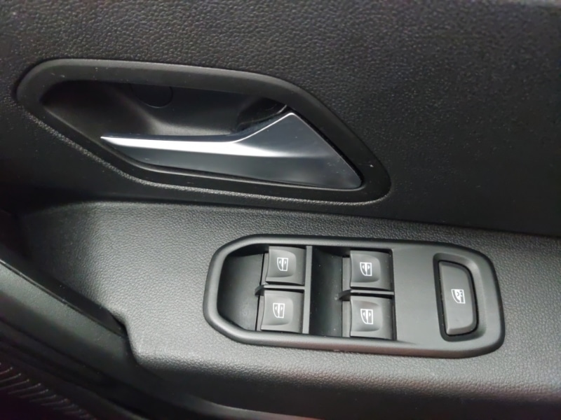 Used Dacia Duster 2022 for sale - 76970194: Photo 14